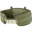 Пояс Condor GEN II BATTLE BELT M/L штурмовой - миниатюра 1