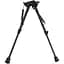 Cошки Vector Optics Rokstad тактические 230-345 мм - миниатюра 2