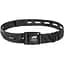 Ремінь Tasmanian Tiger Hip Belt 38 Black (1033-TT 7639.040) - мініатюра 1