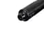 Саундмодератор Nielsen Sonic 40 FRITZ 1/2"-28 Max 9х21 (Только для 9x21) - миниатюра 7