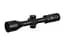 Приціл оптичний Burris Fullfield IV 2.5-10x42mm 1" E3 illum - мініатюра 7