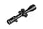 Приціл оптичний Vector Optics Taurus 3-24x56 (34 мм) illum. SFP ED - мініатюра 3