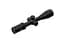 Приціл оптичний Trijicon Tenmile HX 5-25x50 (30 мм) illum. MOA Crosshair SFP Red - мініатюра 2