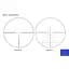 Оптический прицел Delta STRYKER 4,5-30x56 (34 мм) FFP illum. LRD-1T 2020 - миниатюра 3