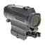 Коллиматорный прицел HOLOSUN HE515CT-GR - миниатюра 2