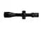Оптический прицел KAHLES K 525i CCW 5-25x56 / Tremor3-left - миниатюра 5