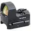 Прицел коллиматорный Vector Optics Frenzy-S 1x17x24 SAS RMSc Footprint 3MOA - миниатюра 1