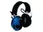 Наушники Beretta Sportac Blue - миниатюра 2