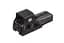 Приціл коліматорний EOTech 512 68MOA/1MOA - мініатюра 4