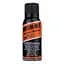 Мастило для догляду за зброєю спрей Brunox Gun Care 120ml (BRGD012TS) - мініатюра 1