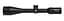 Приціл оптичний Vector Optics Continental 5-30x56 (30mm) illum. SFP Tactical - мініатюра 3