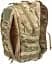 Рюкзак тактический Алебарда ALB-17L Multicam - миниатюра 7