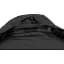 Куртка Snugpak Arrowhead L Black - мініатюра 6