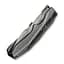 Ніж cкладний Weknife Coral WE24044-2 - мініатюра 6