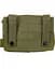 Підсумок Kombat UK Small Molle Utility Pouch Койот (1000-kb-smup-coy) - мініатюра 4