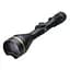 Приціл Leupold VX-3L 3.5-10x56mm (30mm) Metric Illuminated German # 4 Dot - мініатюра 3