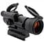 Прицел коллиматорный Aimpoint Patrol Rifle Optic 2 МОА Weaver/Picatinny - миниатюра 2