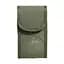 Чохол Tasmanian Tiger Tactical Phone Cover XXL Оливковий - мініатюра 3