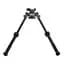 Бипод KONUS BIPOD-T 12-23cm - миниатюра 1
