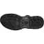 Ботинки Salomon Quest 4D Forces 2 High GTX 8.5 Black - миниатюра 6