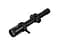 Приціл оптичний KAHLES K 18i 1-8x24 (30 mm) SFP illum. IPSC - мініатюра 3