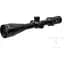 Приціл оптичний Trijicon Credo HX 2.5-15x56 (30 мм) illum. MOA Crosshair SFP Red - мініатюра 1