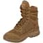 Черевики First Tactical M’S 7" Operator Boot 11W Coyote - мініатюра 4