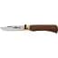 Ніж Old Bear Classic Carbon Steel M Walnut - мініатюра 1