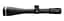 Приціл Leupold VX-6 7-42x56mm TMOA Plus - мініатюра 7