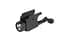 Подствольный фонарь Sig Sauer Optics Foxtrot365xr, Tactical White Light, для пистолетов P365 - миниатюра 2