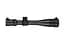 Приціл оптичний Vector Optics Veyron 6-24x44 (30mm) FFP MPR-4 - мініатюра 11