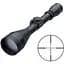 Приціл Leupold VX-1 3-9х50 Matte LR Duplex - мініатюра 1