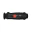 Тепловізійний монокуляр ThermTec ThermEye Cyclops CP325Pro (99-00014887) - мініатюра 6