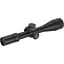 Приціл оптичний Nightforce ATACR 7-35x56 FFP сітка TreMor3 з підсвічуванням - мініатюра 4
