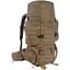 Рюкзак Tasmanian Tiger Raid Pack MKIII Coyote Brown (1033-TT 7711.346) - мініатюра 1
