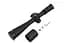 Приціл оптичний LEUPOLD MARK 5HD 7-35x56 (35mm) M5C3 FFP Illum. Tremor 3 - мініатюра 9