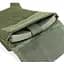 Жилет тактичний Condor Gunner Plate Carrier Olive (1013-1432.00.68) - мініатюра 4