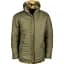 Куртка Snugpak SJ12 Reversible L Multicam/Olive - мініатюра 2