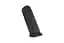 Магазин Magpul PMAG® 17 GL9® - Glock 9x19 - мініатюра 4