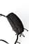 Сумка Wild Tactical Field Basilisk Black - мініатюра 6