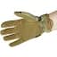 Перчатки Mechanix FastFit S Multicam - миниатюра 2
