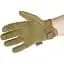 Перчатки Mechanix Original XXL Coyote - миниатюра 2