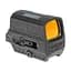 Коллиматорный прицел HOLOSUN HE512T-RD - миниатюра 2