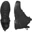 Ботинки Salomon X Ultra Forces Mid GTX 10.5 Black - миниатюра 5