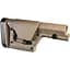 Пример Magpul PRS GEN3 FDE - миниатюра 1