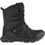 Ботинки Chiruca Patrol High 47 Gore-Tex Black - миниатюра 1