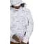 Куртка тактична VAV Wear Kolt 30 M White Multicam - мініатюра 5
