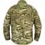 Куртка тактична Fahrenheit ALFA Light XL/R Multicam - мініатюра 4