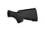 Приклад пластиковый Beretta A300 Outlander - миниатюра 2