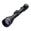Приціл Leupold VX-3 3.5-10x50 (30mm) Illumin.German 4 Dot - мініатюра 3